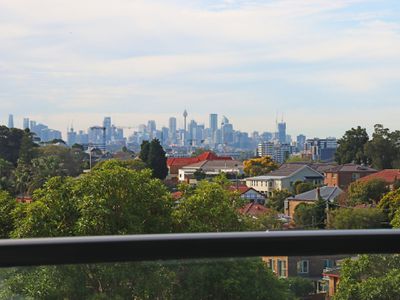 505 / 35 George Street, Rockdale