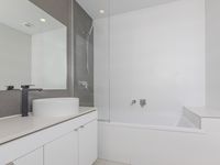 9 / 46 Avondale Crescent, Parkinson