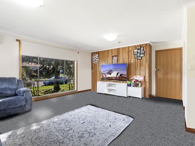 1 / 22 Parklands Parade, Newnham