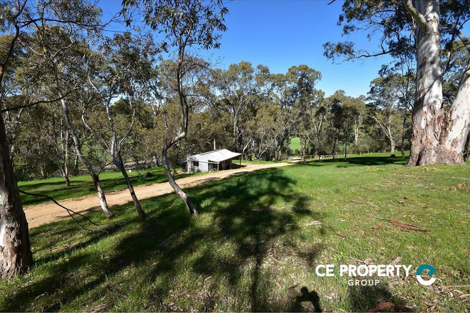 10 / Millington Road, Williamstown CE Property Group