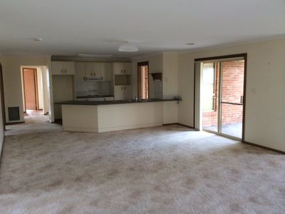 82 Osborne Avenue, Bathurst