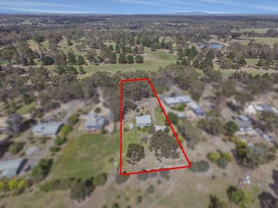 36 Golf Links Lane, Heathcote