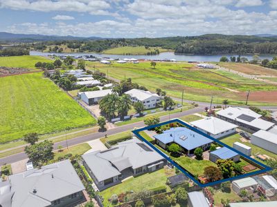 33 Williams Avenue, Yungaburra