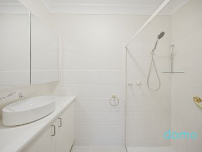 13 / 59-73 Gladesville Boulevard, Patterson Lakes