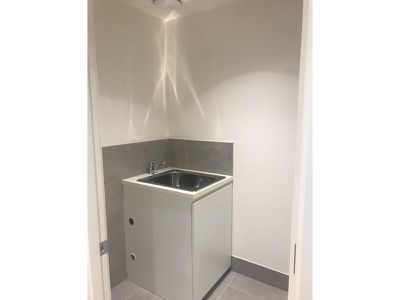 1 Evergreen Mews, Armadale