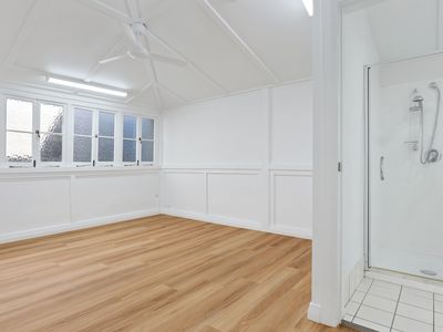 131 Lake Street, Cairns City