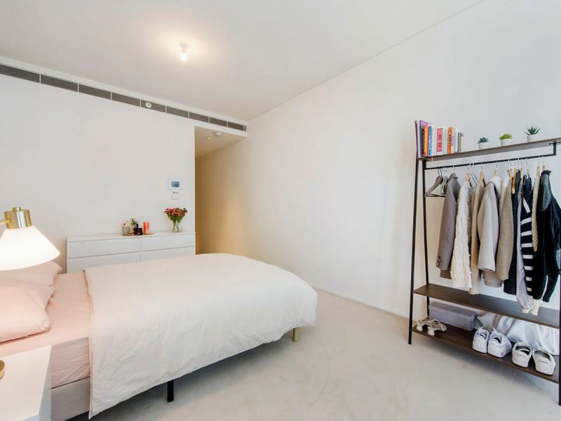 e714.1 / 3 Carlton Street, Chippendale