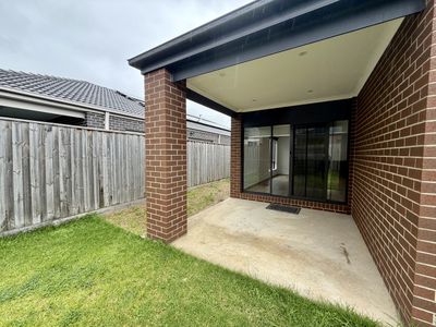 77 Toyon Road, Kalkallo