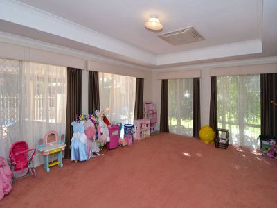 26 McKay Street, Somerville