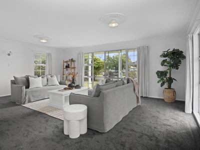 18 Te Kupe Road, Paraparaumu Beach