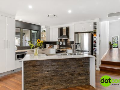 39 Eighth Avenue, Toukley