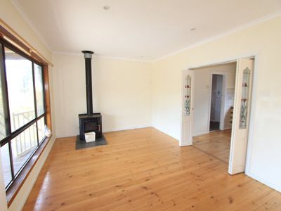 88 Cahills Lane, Heathcote