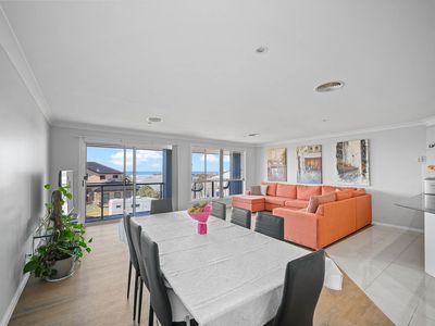 38 Sapphire Parade, Diamond Beach