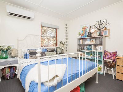 56 Robinson Street, Port Hedland