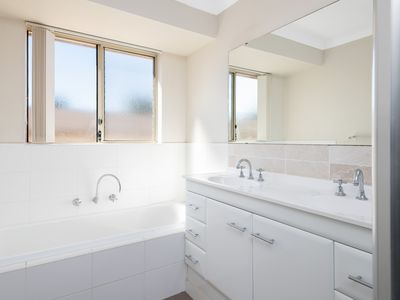 28A Buller Street, Kalgoorlie