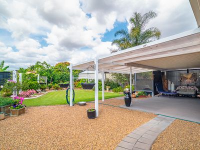 2 Maryborough Hervey Bay Road, Urraween