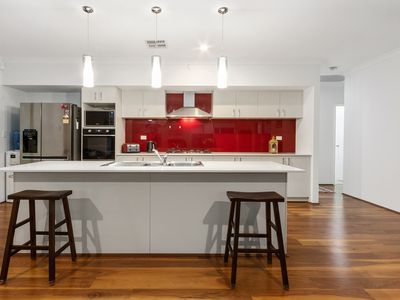 26 Glenora Way, Harrisdale