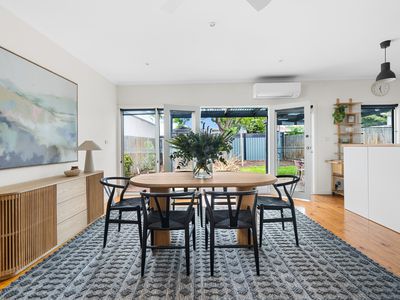 7 Hobson Street, Newport