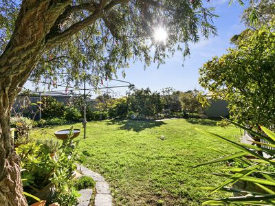 9 Berry Street, Aldinga Beach