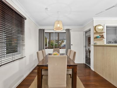 16 Leona Street, Boondall