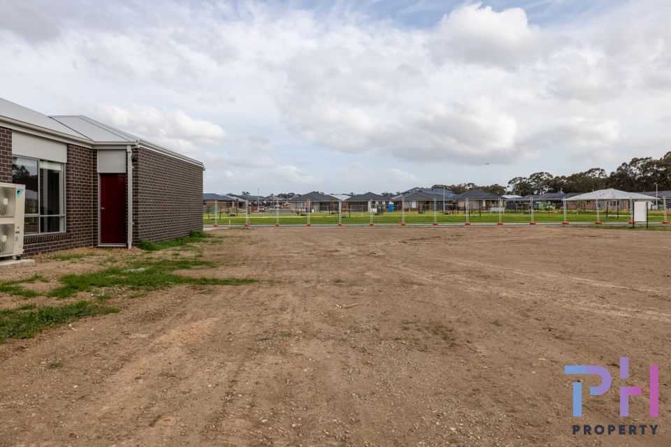 Lot 703 Delawarr Parade, Huntly