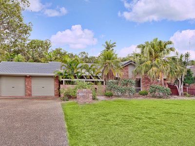 23 Candlewood Close, Mooloolaba