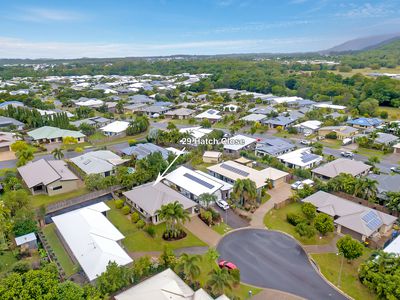 29 HATCH CLOSE, Trinity Beach