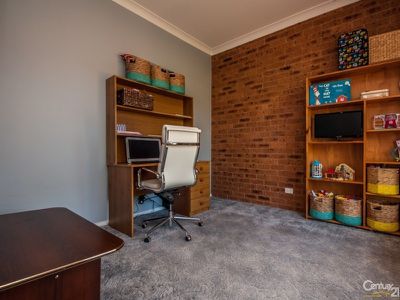 5R Harefield Road, Dubbo