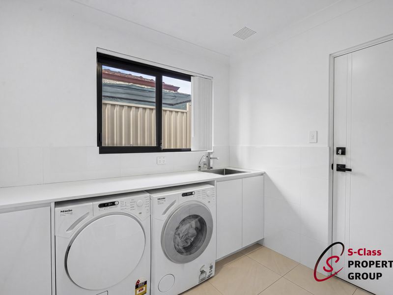 7 Kardinya Road, Kardinya