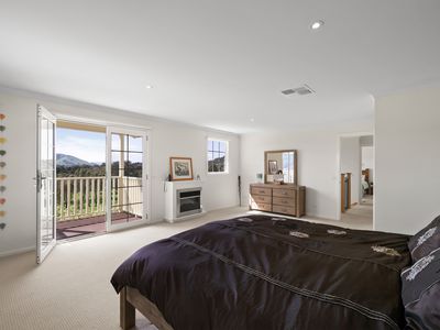 245 Banumum Road, Mansfield