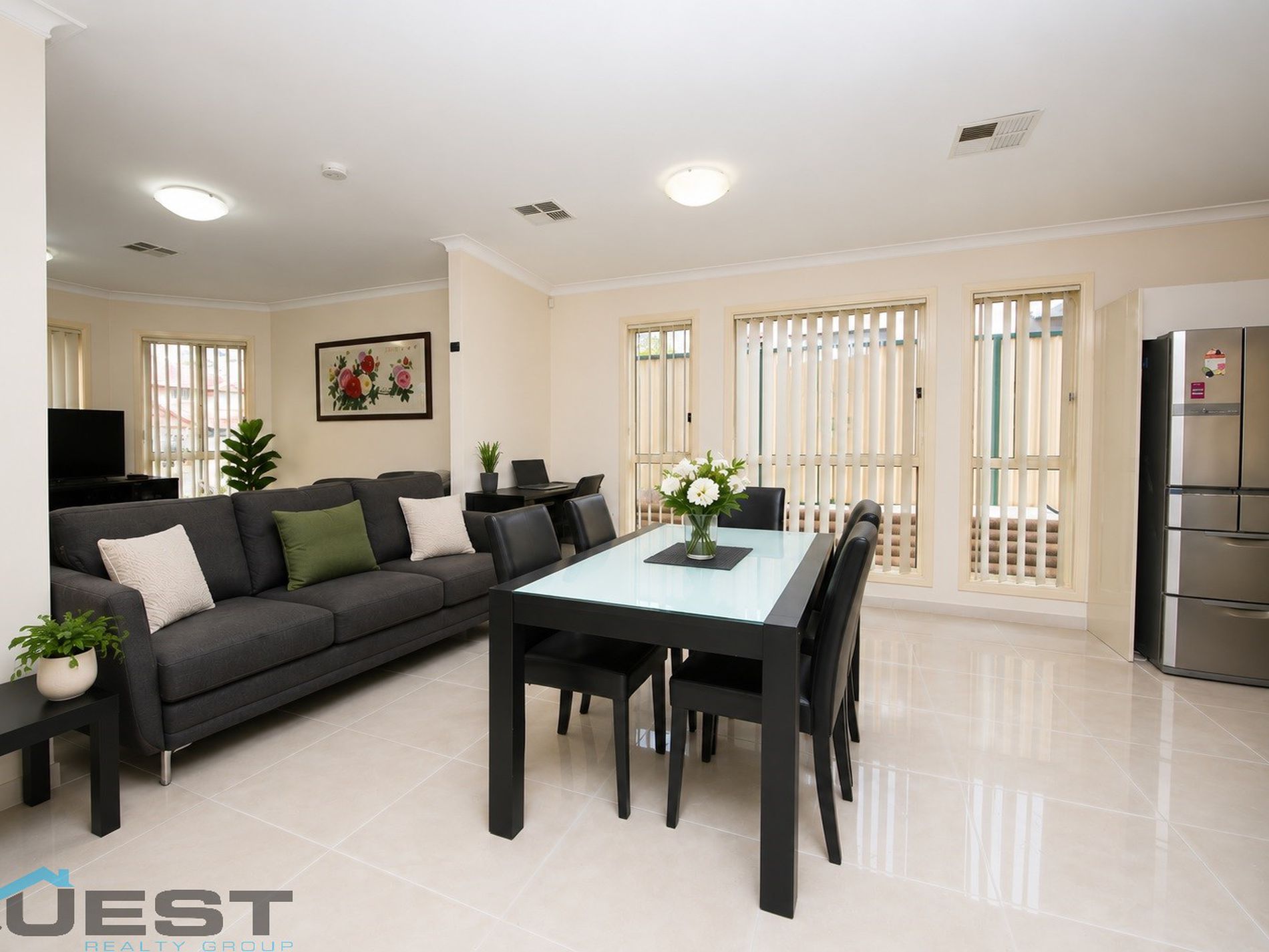 152 Arab Road, Padstow