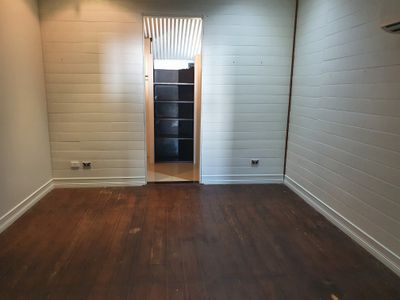 27 Helen Street, Cooktown