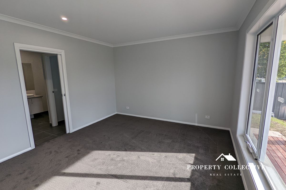 30 Havelock Road, Beechworth