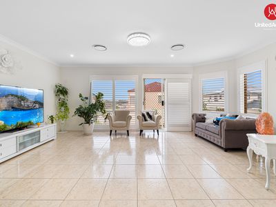 15 Stirling Street, Cecil Hills