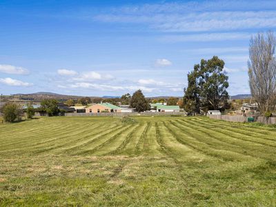 46 Stanley Street, Oatlands