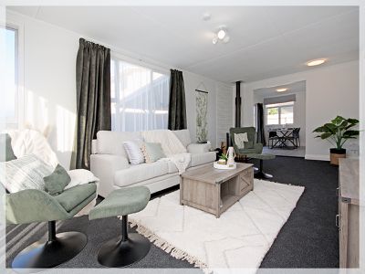10 Pratt Avenue, Foxton Beach