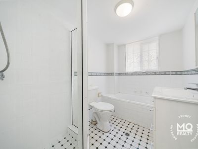 28 / 22 Clarence Street, Lidcombe