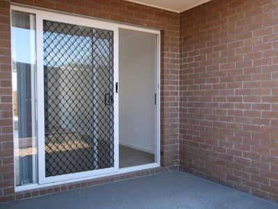 2 / 15 Abercrombie Street, Mango Hill
