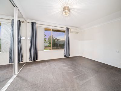 107 Lydon Boulevard, Atwell