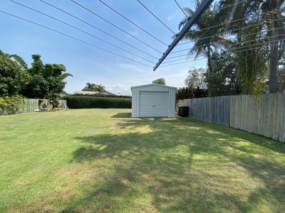 65 Cypress Street, Torquay