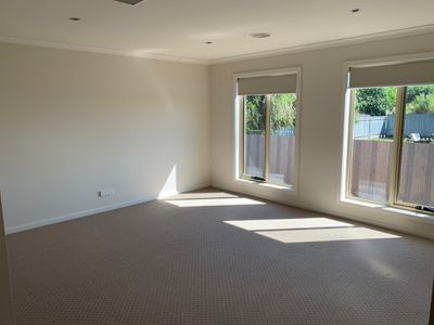 2 / 45 GORDON STREET, Wodonga