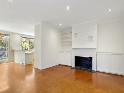 37 Inglis Street, Sale
