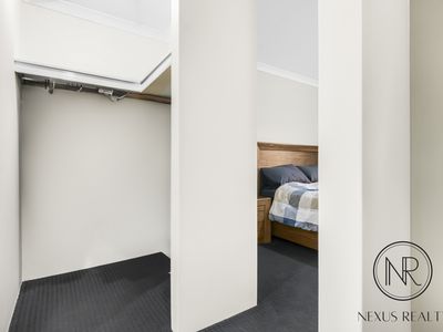 31 Fallon Place, Seville Grove