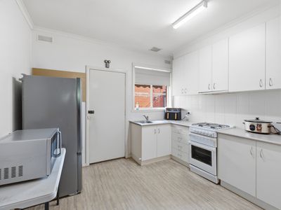 1 / 106 Templeton Street, Wangaratta