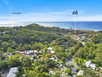 18 / 560 Gold Coast Highway, Tugun