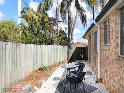 22 Forgan-Smith Street, Collingwood Park