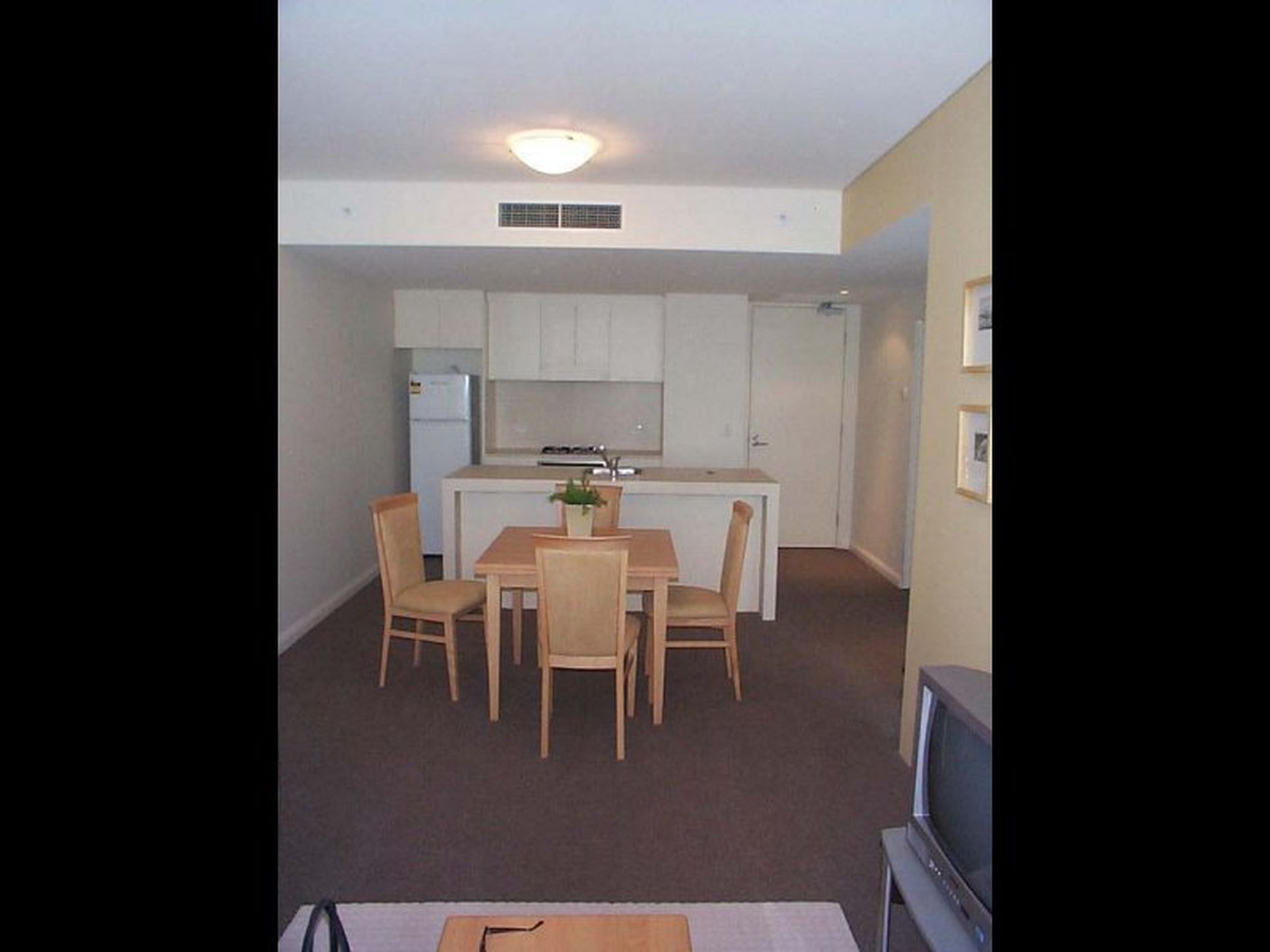811 / 23-25 Shelley Street, Sydney