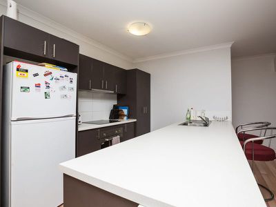 4 / 1 Lawson Street, South Hedland