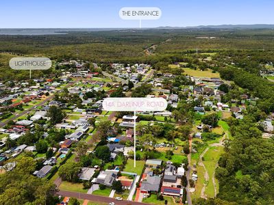14A Darlingup Road, Wyee