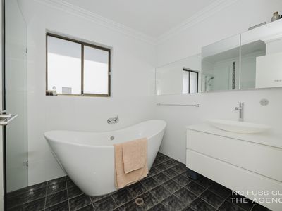 70 Cockman Road, Greenwood